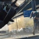 계원예대입구사거리 이미지