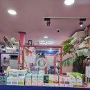 응암동물병원 이미지