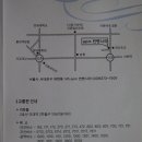 이용옥