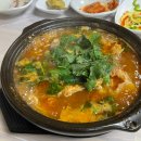 학섬식당펜션 | 이수도 1박3식 학섬식당 경남거제 어촌밥상 가족여행 오션뷰 복층 펜션 후기