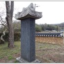 양건당충효정려각 이미지