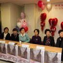 인종수농장 이미지