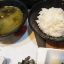 동은참치 - 거제시 중곡1로 28 | 동은참치