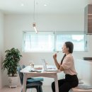 스테이 컴앤씨 이미지