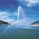 프라임공인중개사사무소 이미지