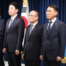 국힘은 李 대통령 인사 보고 &#39;윤석열 실패&#39; 연구해야 이미지