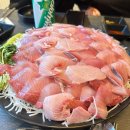 오성상회 이미지