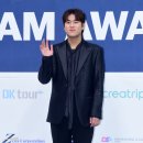 이무진 카카오 검색결과