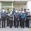 대덕경찰서 중리지구대 이미지