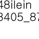 책읽는마을 작은도서관 이미지