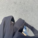 어연세탁소 네이버블로그