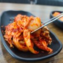 신단설렁탕 이미지