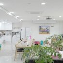 돌과 바람 호스텔 이미지