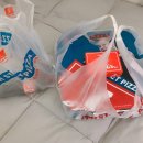 7번가피자통영점 이미지