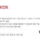 지니미디어 - 강동구 고덕로 47 | 지니미디어