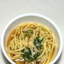 세븐동량 | 이장우 우불식당 즉석우동 :: 세븐일레븐 편의점 우동 후기