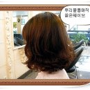가띠엘