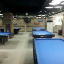 F1당구클럽 이미지