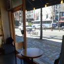 욜로푸드 이미지