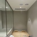 솔로사우나_레포 노량진점 | 솔로사우나레포 노량진점 후기