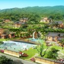 ㈜다원환경 이미지