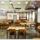 궁(갈비탕전문점) 이미지