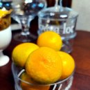 생규농장 이미지