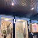 호텔 콤마 | 타이베이 시먼딩 호텔, 위치가 좋았던 콤마 부티크 호텔(Comma boutique hotel)