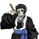 대원물세탁 | 귀멸의 칼날 극장판 무한성 용산 아이맥스 F19 후기 (쿠키없음)