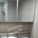 서정역공인중개사사무소 이미지