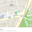 잠실연세이비인후과의원 이미지