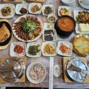 삼고정문 이미지
