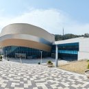 서귀포예술의전당 소극장 이미지