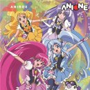 해피니스 이미지