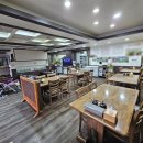 호산식당 이미지