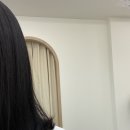 라옴헤어 - 북구 | 라옴헤어