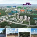 대덕초등학교(병설) 이미지
