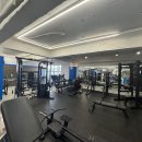 오늘도 헬스 이미지