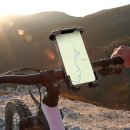 엠모터스 이미지