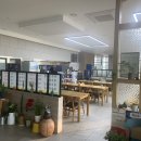 호암한우막국수 이미지