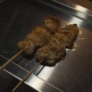 도리토리 | 대전 봉명동 맛집 숯불꼬치구이 전문점 도리토리 방문후기(주차)