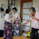 서림경로당 이미지