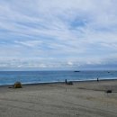 힐링캐슬펜션 이미지