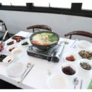 꽃게선장 낙지박사 이미지