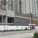 별내커뮤니티센터 지상2층 이미지