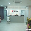가슴튼튼내과의원 네이버블로그