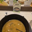 할인파이브 | 빕스 KT할인쿠폰 송파 현대가든파이브점 후기