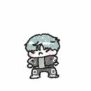 뭘봐PC방 이미지