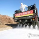 봉산축산 이미지