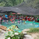 장암민박 이미지